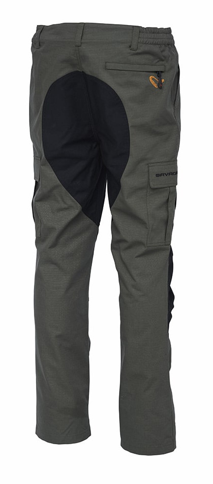 Savage Gear Fighter Trousers