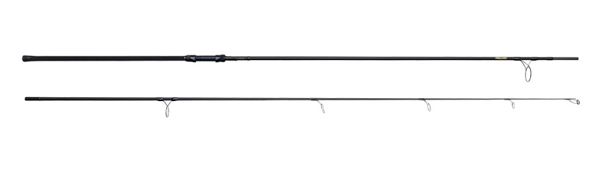 Prologic C2 Element FS Karpfenrute 12ft