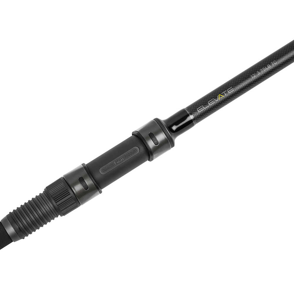 Avid Elevate Karpfenrute 12ft (3.5lb)