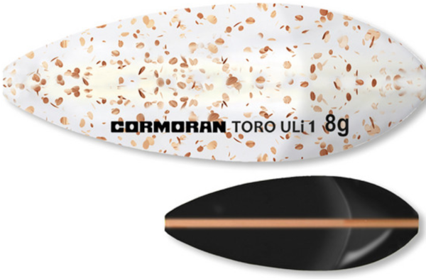 Cormoran Toro ULi 1