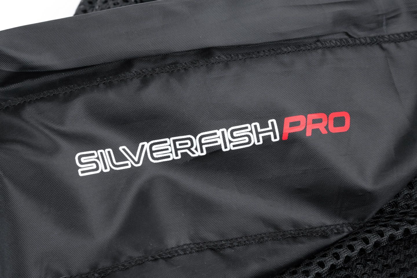 Nytro Silverfish Pro Beschwerter Setzkescher