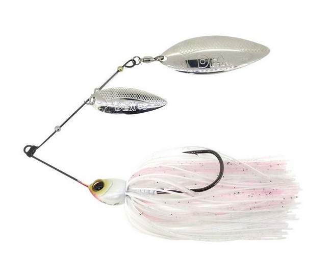 Berkley Dex Spinnerbait 11g