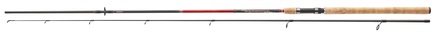 Daiwa Sweepfire Sea Trout Meeres Spinn-Rute 3.00m (10-30g)