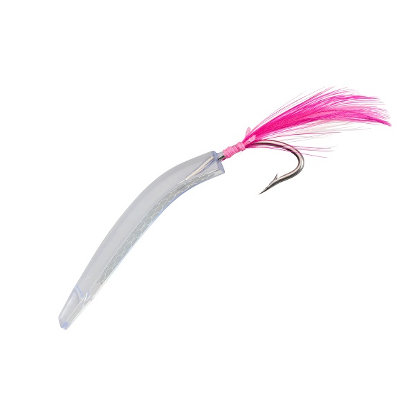 Sunset Sunlures Spinfry - Crystal