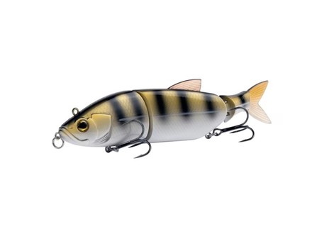 Shimano Lure Yasei Soul Swim SS Swimbait 16cm (36g)