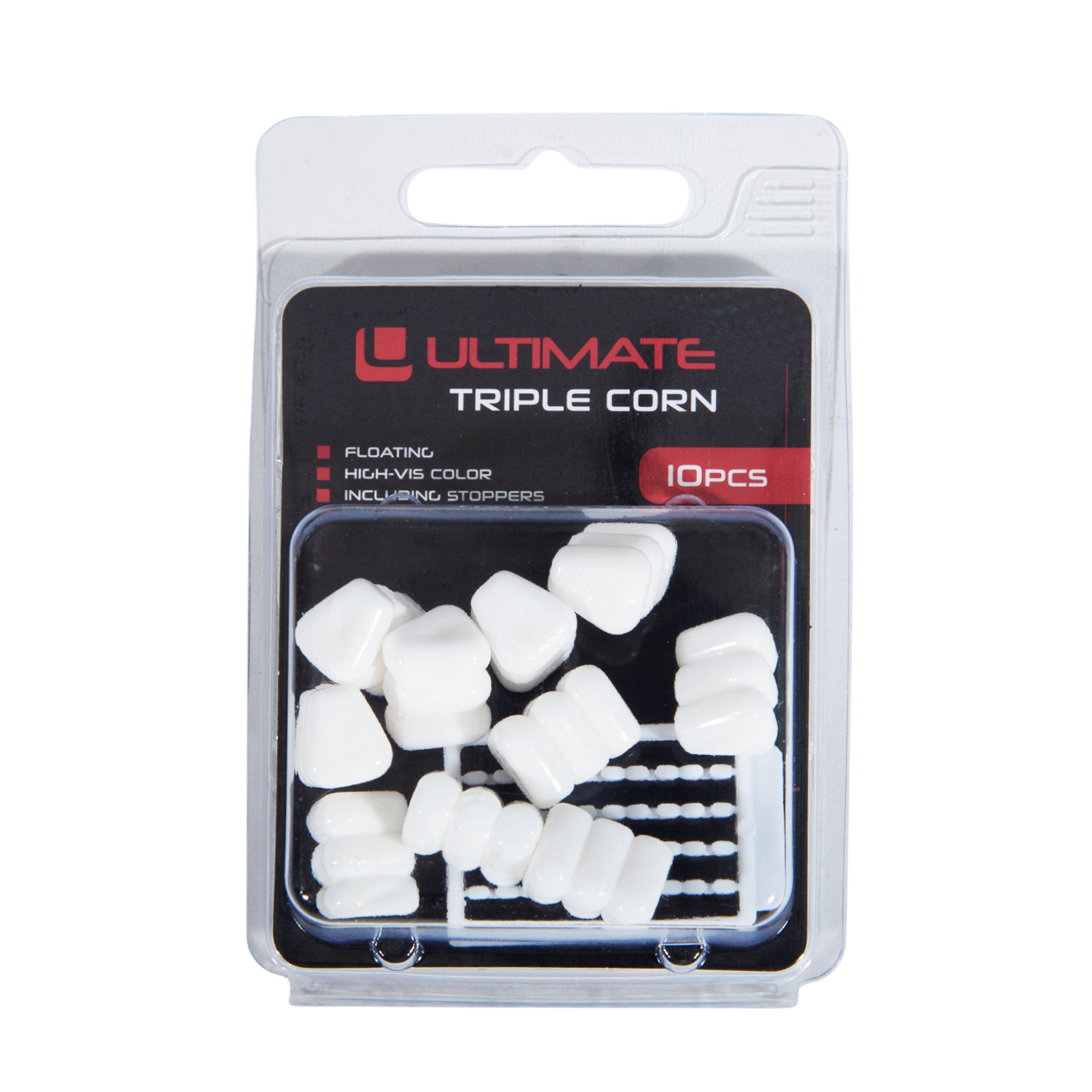 Ultimate Triple Corn (10 St)