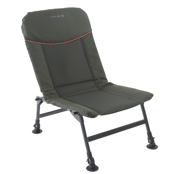 Chub RS Plus Chair
