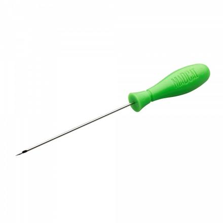 Madcat Pellet Needle (15cm)