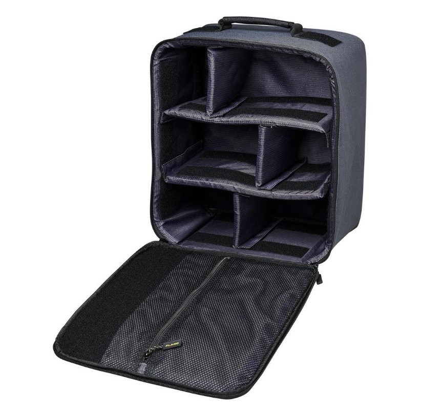 Plano Tactical Storage Koffereinsatz - LArge