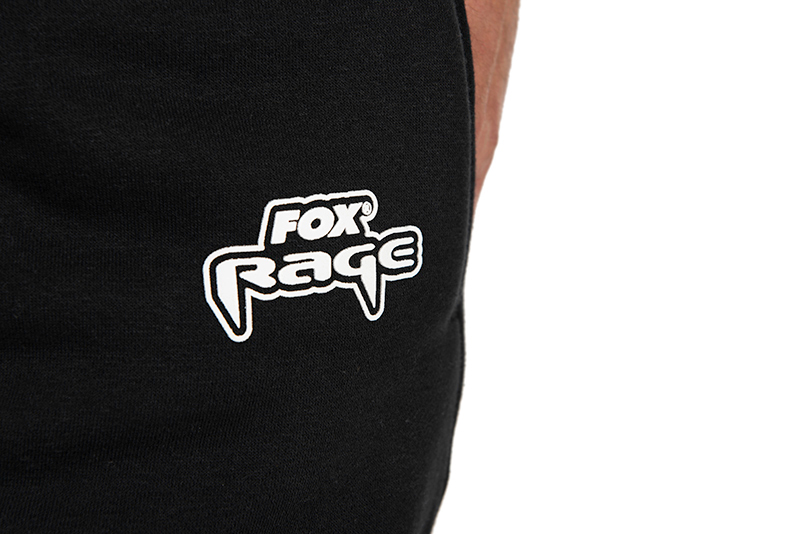 Fox Rage Wear Shorts