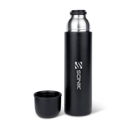 Sonik Sizzla Flask Thermosflasche