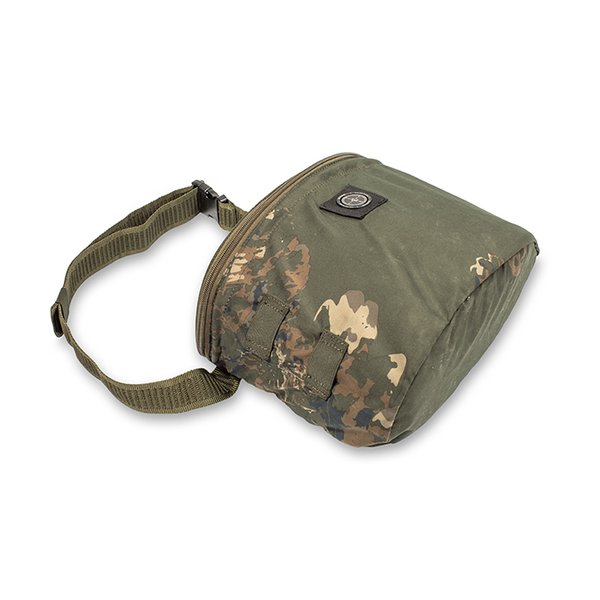 Nash Scope OPS Baiting Pouch Futtertasche