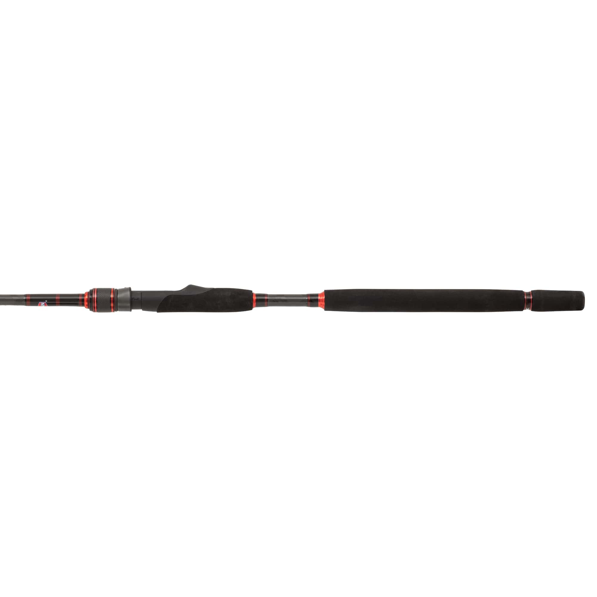 Penn Conflict® Tenya Jig-Rute 2.50m (56g)