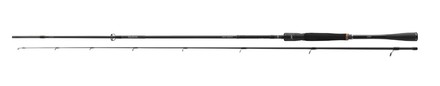 Daiwa Prorex XR Finesse Spinrute 2.25m (5-21g)