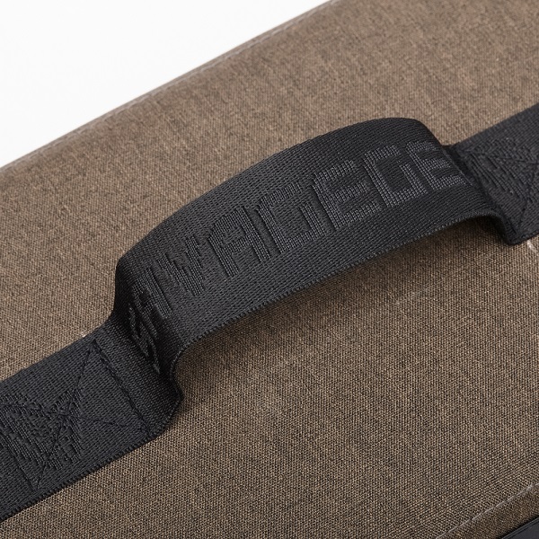 Savage Gear Specialist Shoulder Lure Bag (16x40x22cm)