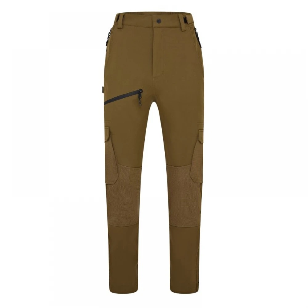 Trakker TechPro HD Combats Angelhose