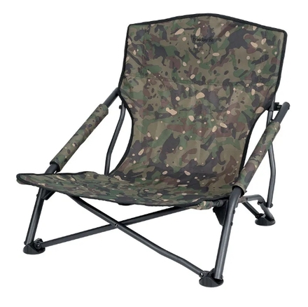 Trakker RLX Scout Chair