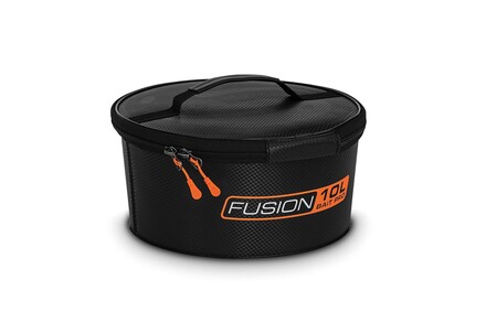 Guru Fusion Eimer 10L