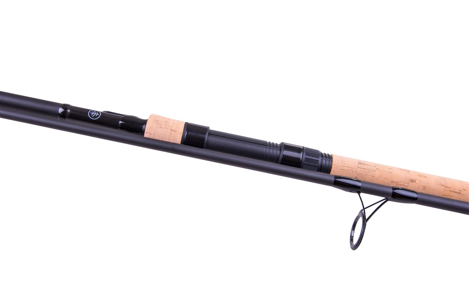 Wychwood Riot Karpfenrute Cork 12ft (3.25lb)