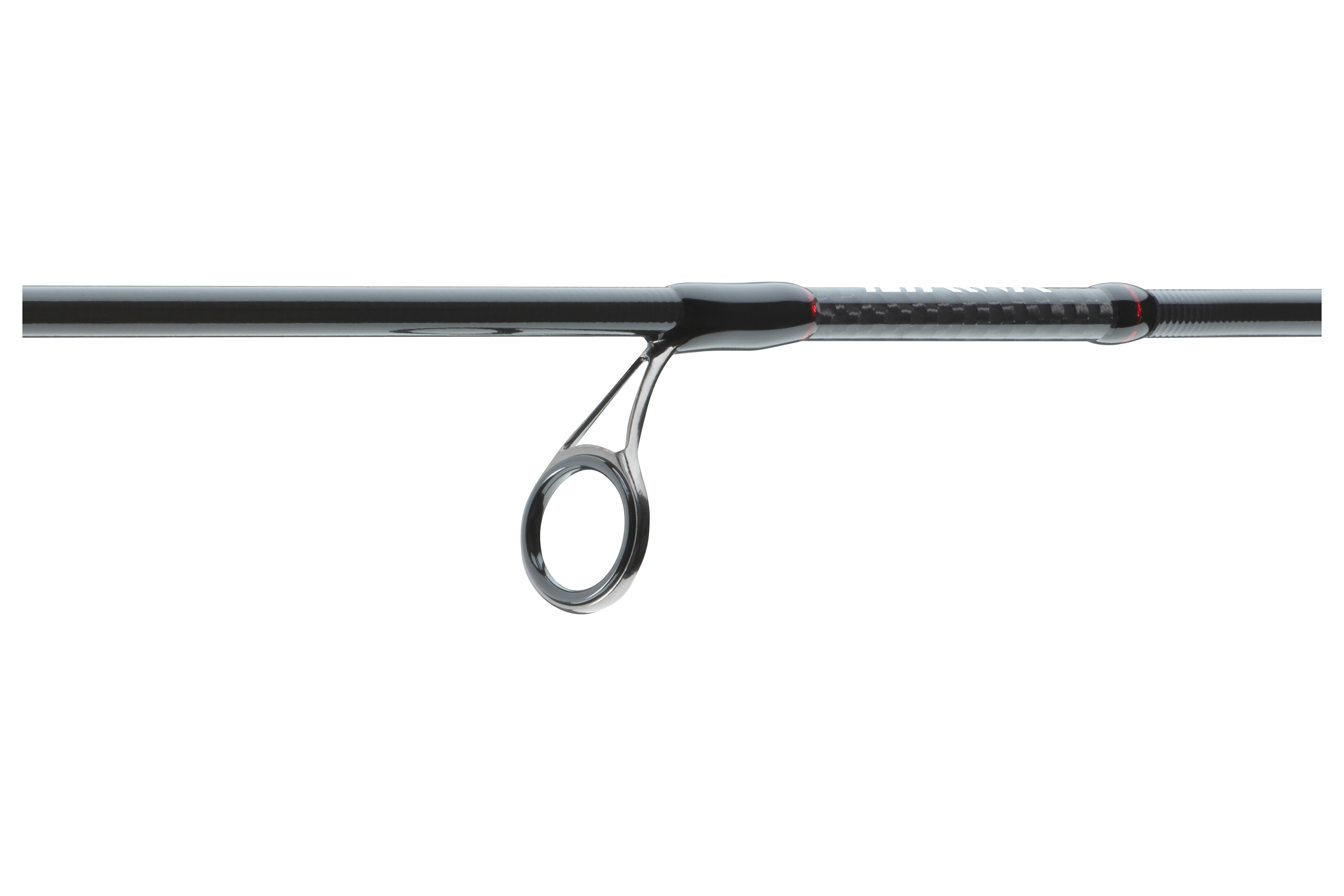 Daiwa Ninja X Spoon Trout Forellen Spinnrute