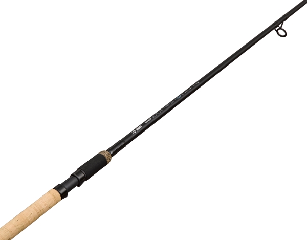 Sensas Black Arrow 400 13ft M/H Feederrute 3.9m (50-100g)