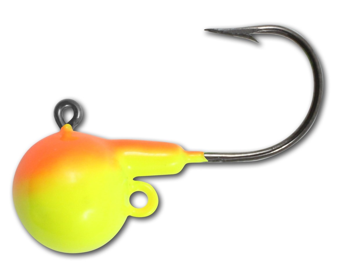 Northland Fire-Ball Jig 21.2g