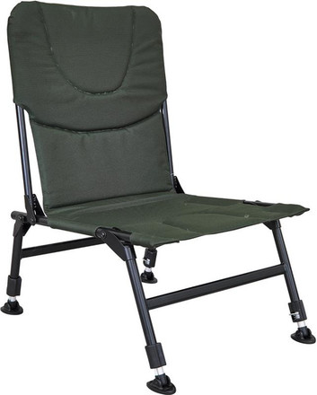 Starbaits Session Chair New