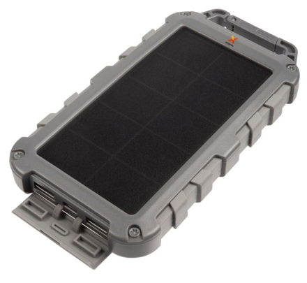 Xtorm Fuel Series Solar Ladegerät