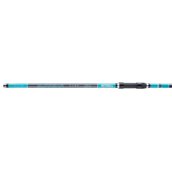 Mitchell Suprema SW LR Surfcasting Brandungsrute(100-200gr)