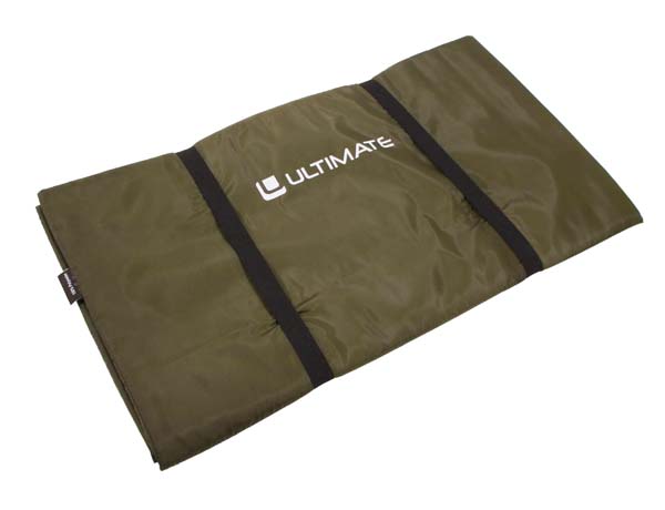 Ultimate Compact Unhooking Mat