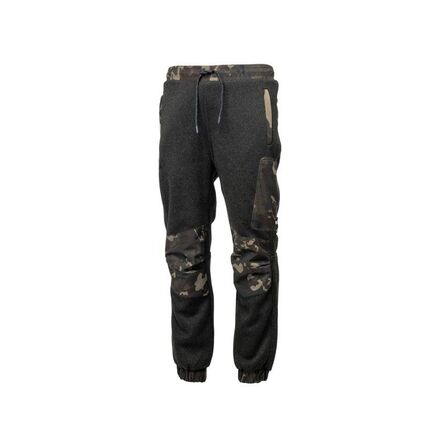 Nash ZT Nordic Fleece Joggers