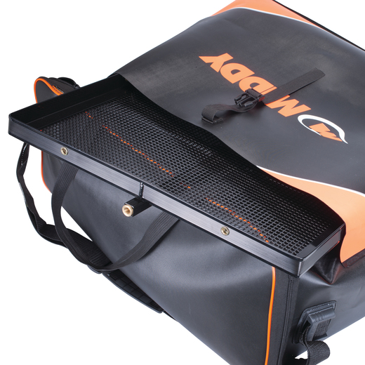 Middy MX-3NT Pro EVA Net & Tray Bag