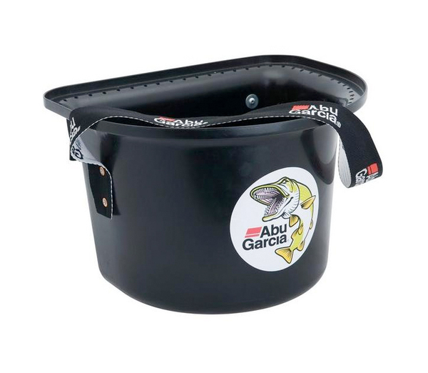 Abu Garcia Kunstköder Bait Bucket