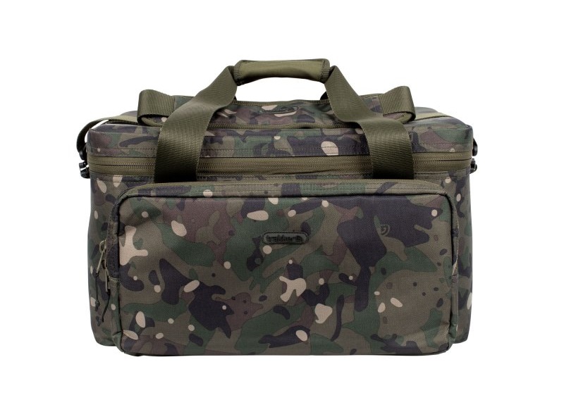 Trakker NXC Camo Chilla Bag Large Kühltasche