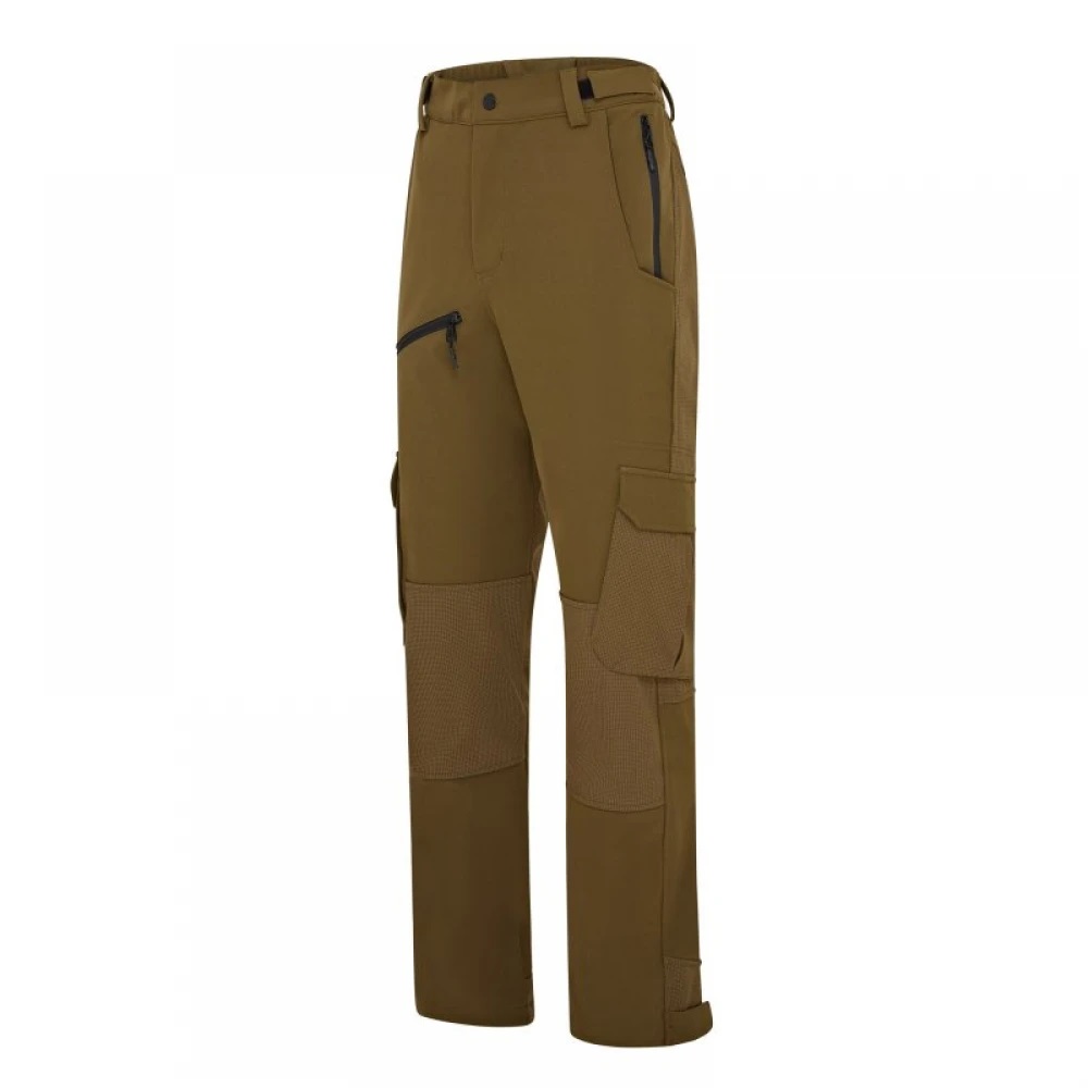 Trakker TechPro HD Combats Angelhose