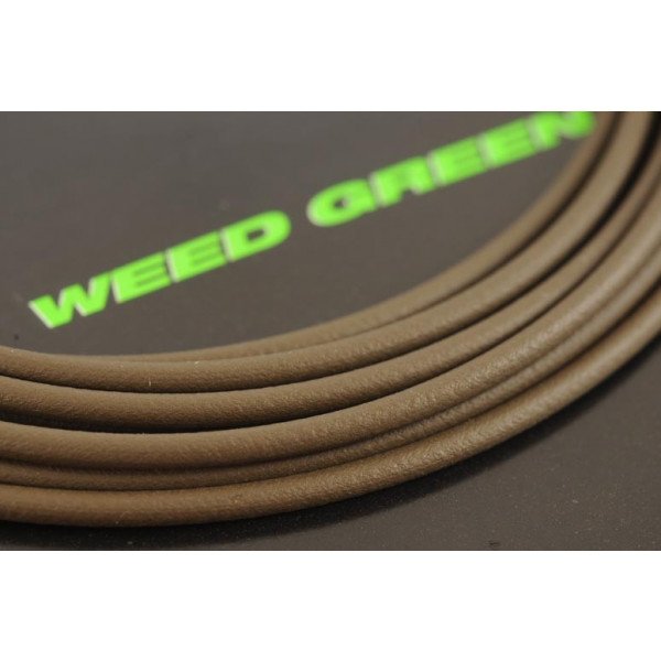 Korda Dark Matter super-schweres Tungsten Riggrohr - Weed