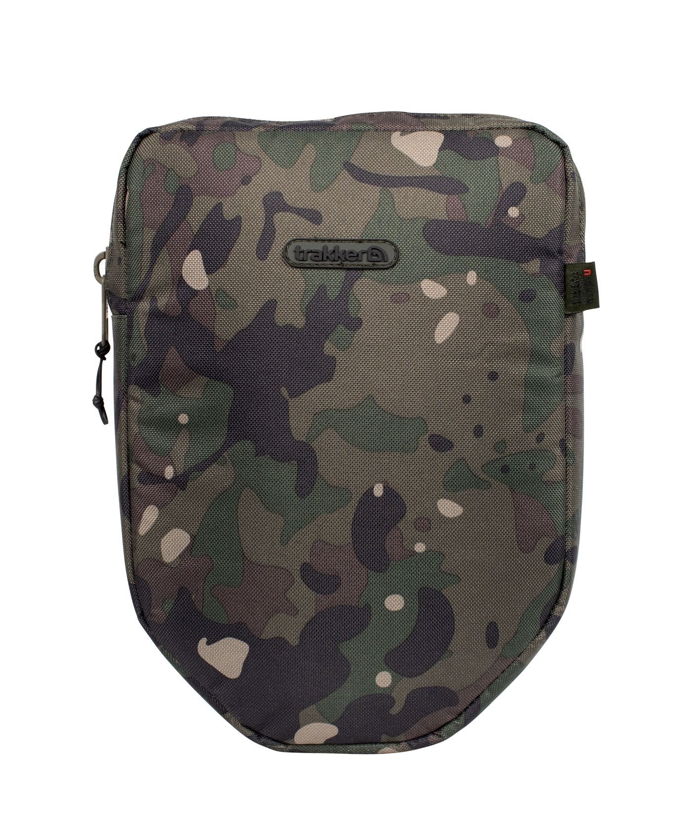 Trakker NXC Camo Waagen-Tasche