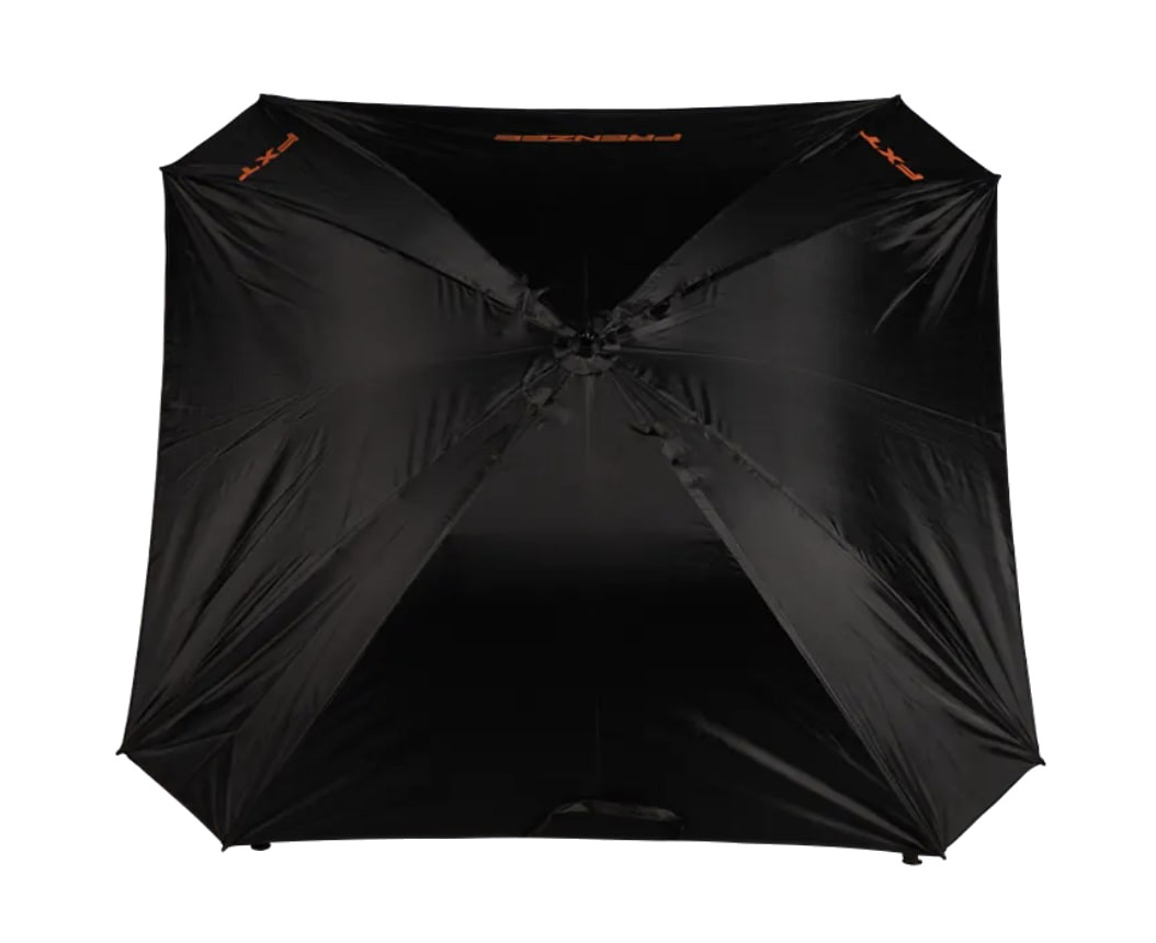 Frenzee FXT Umbrella Angelschirm