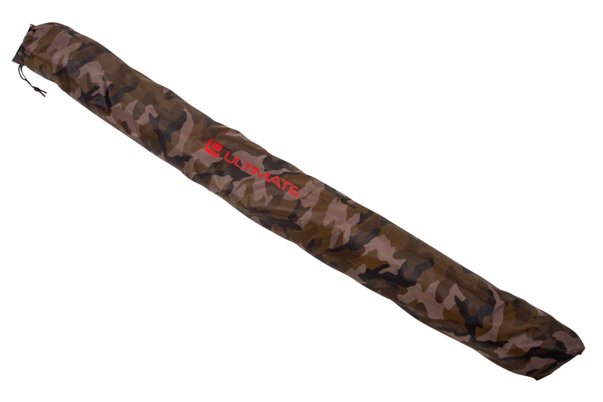 Ultimate Camo Cradle Sling Set