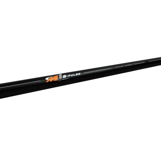 Middy Xtreme M1 MKII Margin Pole 4m Kopfrute