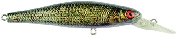 Darts Chaser 7,5cm - Holographic Real Roach