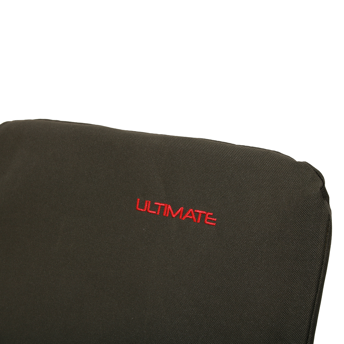 Ultimate Comfort Chair