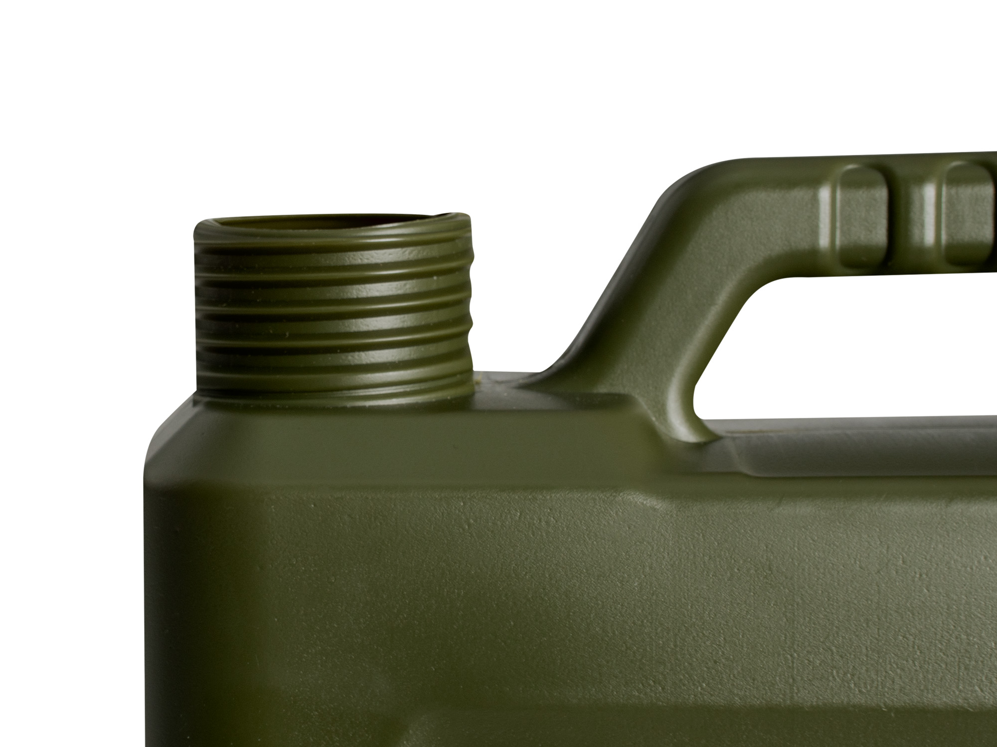 Ridgemonkey Schwerlast-Wasserträger (2.5L)