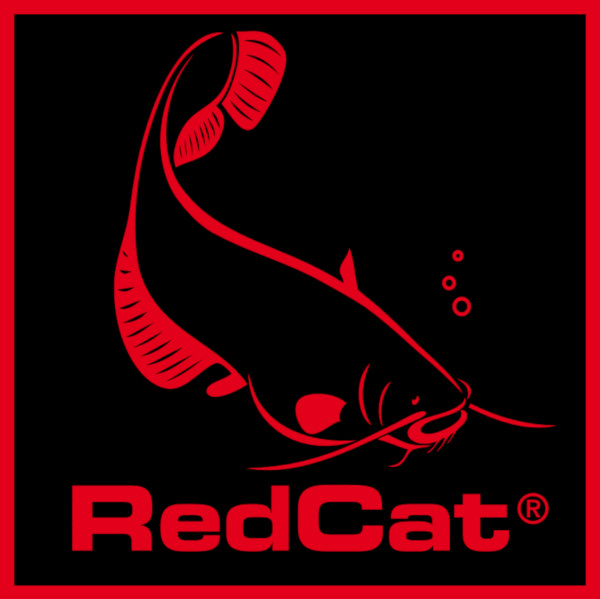 Red Cat Welspose mit Rassel