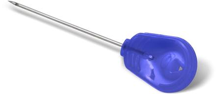 Zebco Z-Carp Particle Needle 6cm Blue