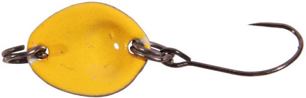 Seika Contact Bottom Spoon 1,2cm (0,9g)