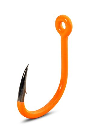 Uni Cat ASR Jig Hook (4 Stück)