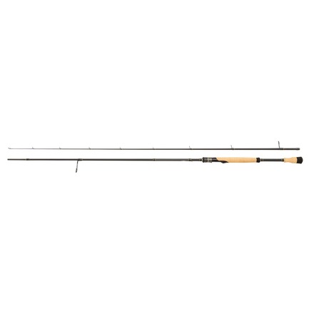 Mitchell TRAXX MX7 Power Lure Spinn-Rute 2.40m (30-80g)