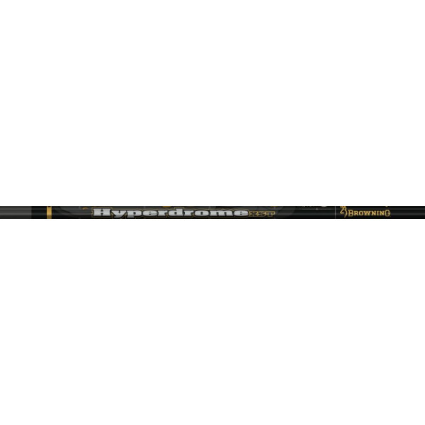 Browning Hyperdrome XST Pole Pack 8,50m