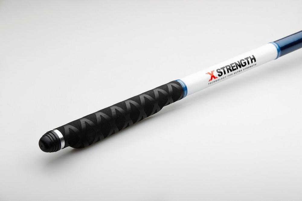 Penn Tidal XR Multilength Hybrid LR Strandrute 4.20-4.80m (100-250g)